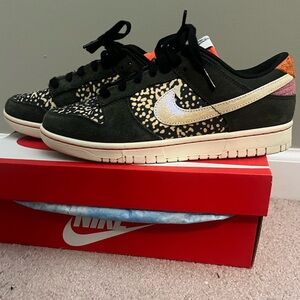 Nike Dunk Low Retro SE 2